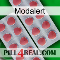Modalert 19